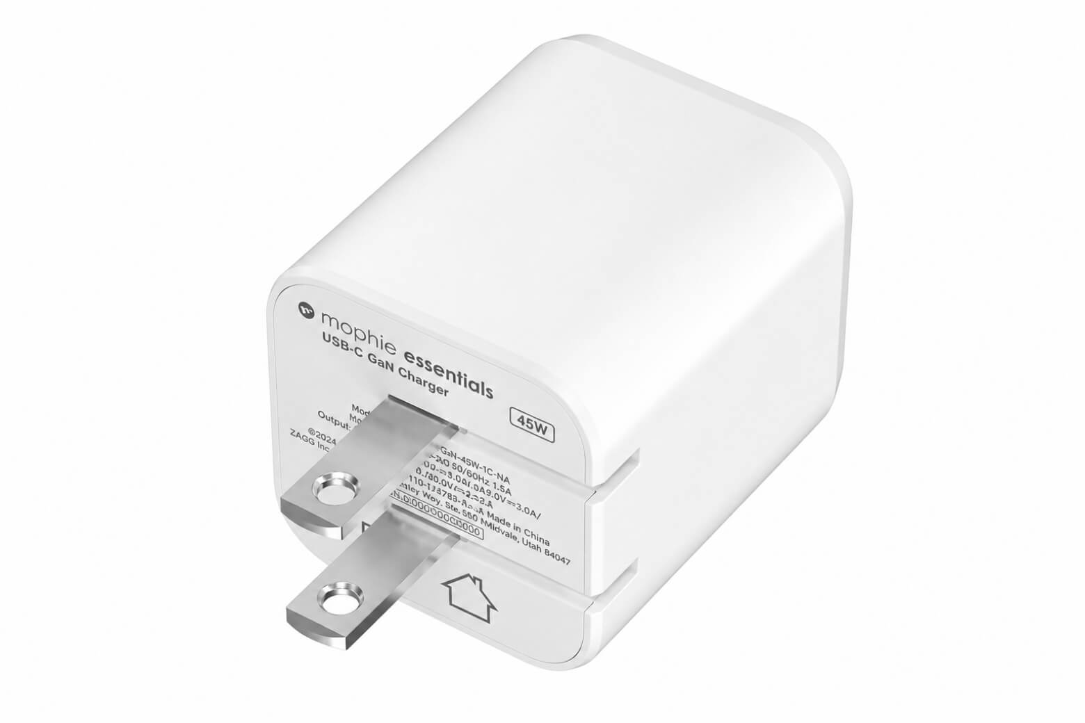 cu-sac-mophie-essentials-45w-usb-c-gan-cong-nghe-gan-toi-uu-didongviet.jpg