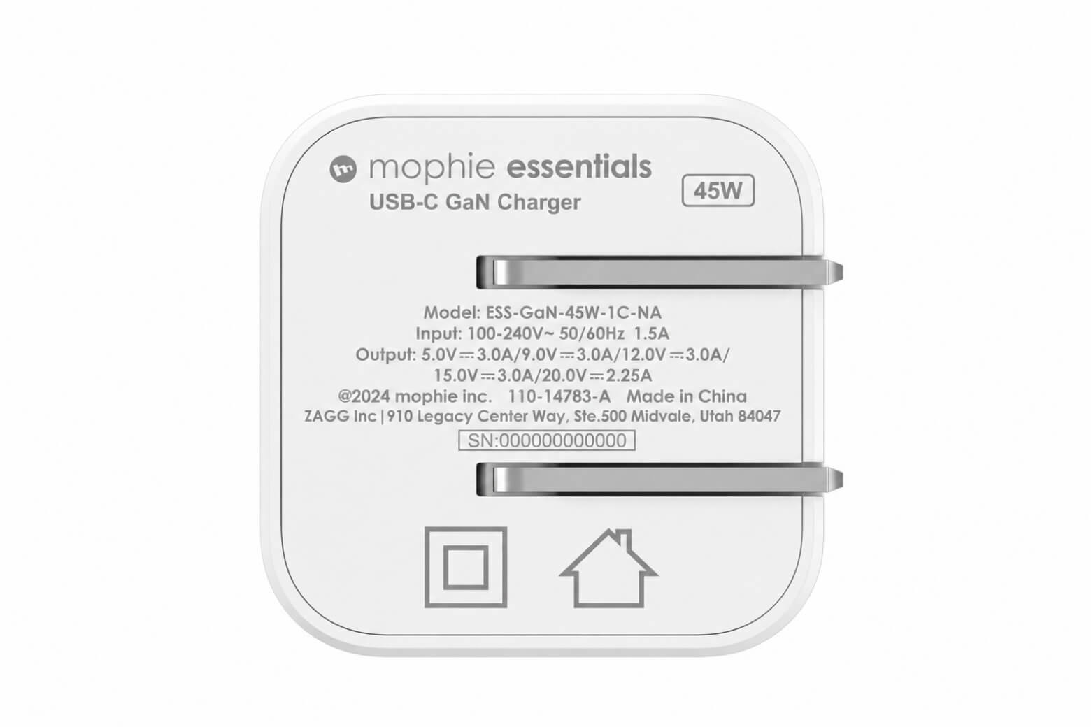 cu-sac-mophie-essentials-45w-usb-c-gan-cong-suat-45w-didongviet.jpg