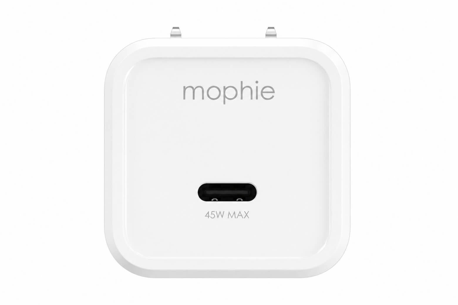 cu-sac-mophie-essentials-45w-usb-c-gan-cong-usb-c-tuong-thich-didongviet.jpg