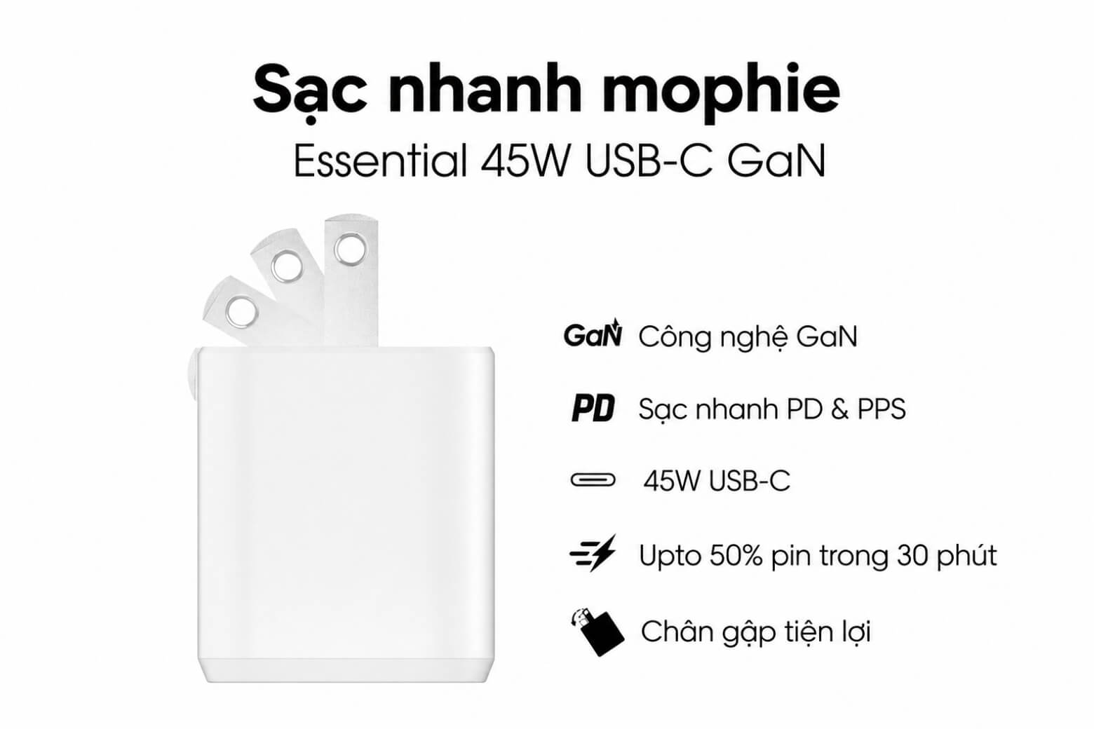 cu-sac-mophie-essentials-45w-usb-c-gan-thiet-ke-nho-gon-didongviet.jpg