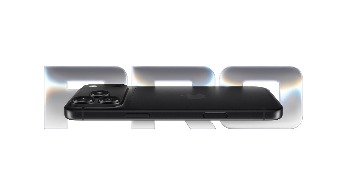 Ưu đãi mua iPhone 18 Pro hấp dẫn tại Di Động Việt