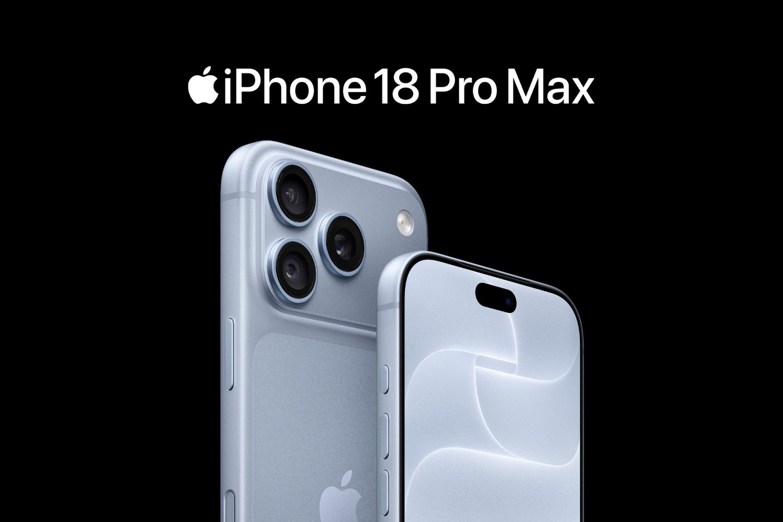 Ưu đãi khi mua iPhone 18 Pro Max tại Di Động Việt