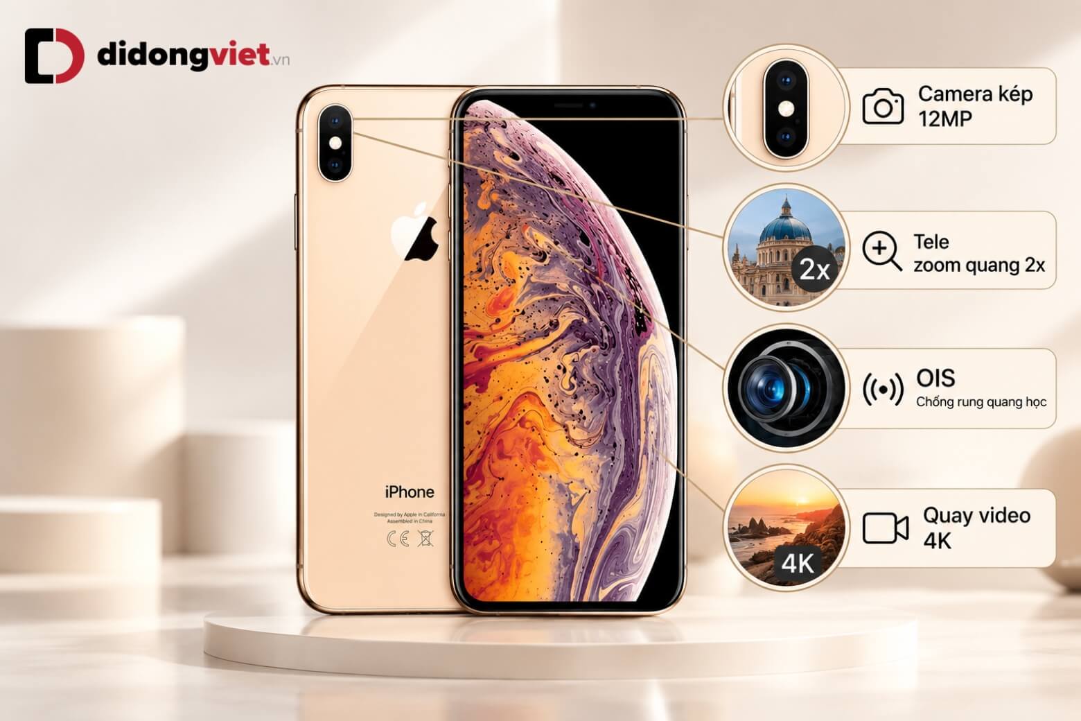 iphone-xs-max-256gb-cu-camera-kep-12mp-didongviet.jpg iphone-xs-max-256gb-cu-camera-kep-12mp-didongviet.jpg