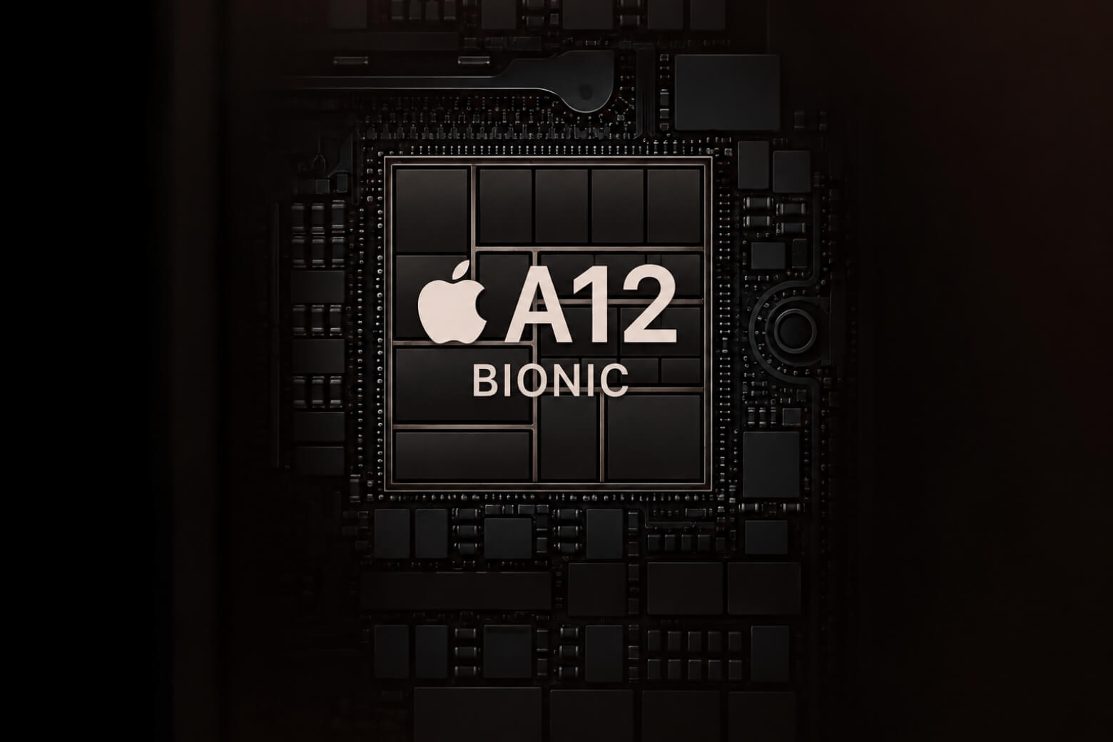 iphone-xs-max-256gb-cu-chip-a12-bionic-didongviet.jpg iphone-xs-max-256gb-cu-chip-a12-bionic-didongviet.jpg