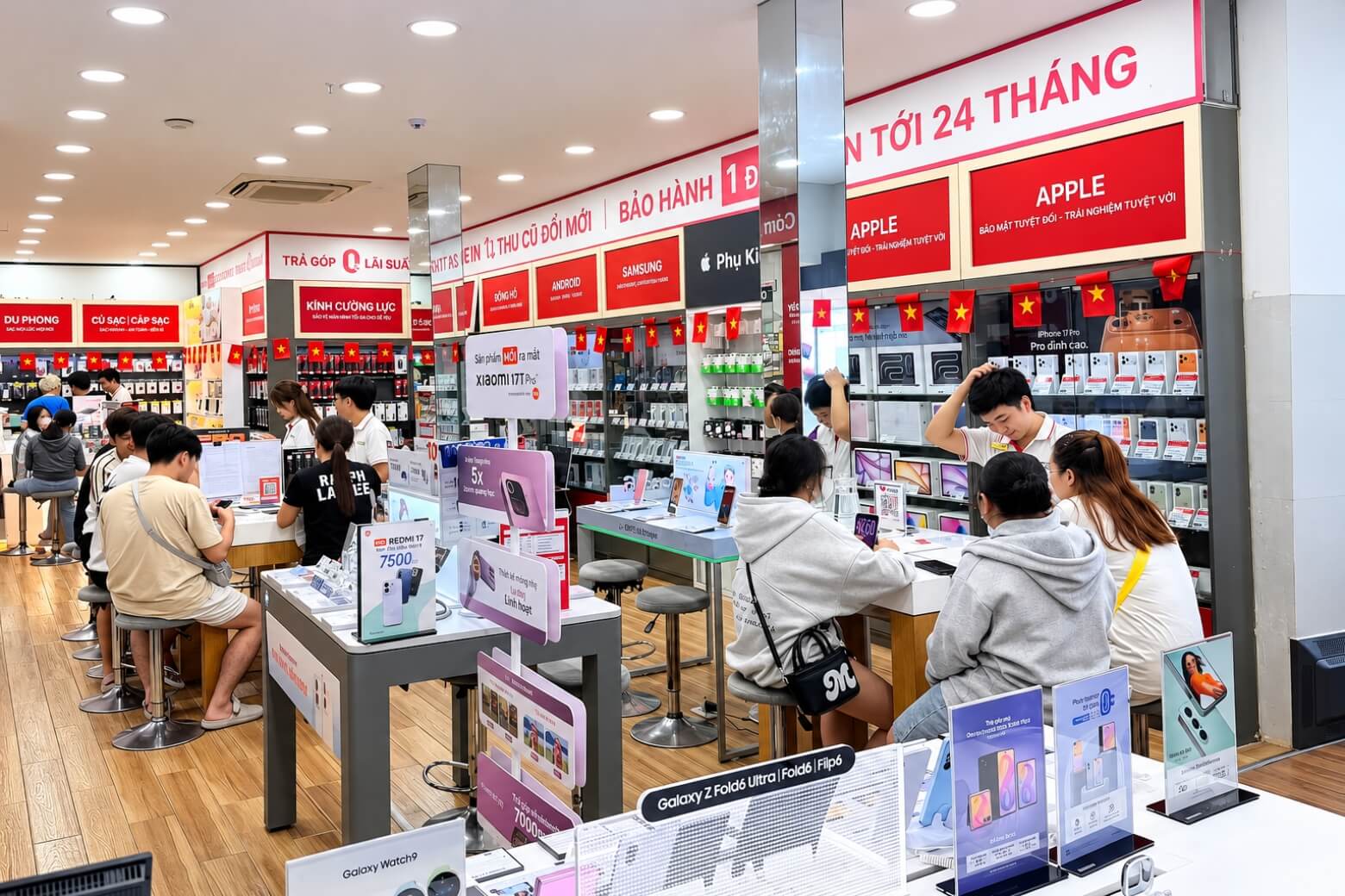 iphone-xs-max-256gb-cu-dam-bao-quyen-loi-cho-khach-hang-didongviet.jpg iphone-xs-max-256gb-cu-dam-bao-quyen-loi-cho-khach-hang-didongviet.jpg
