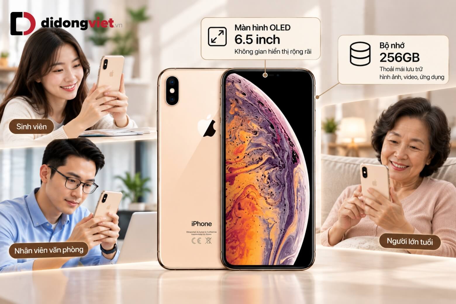 iphone-xs-max-256gb-cu-doi-tuong-phu-hop-didongviet.jpg iphone-xs-max-256gb-cu-doi-tuong-phu-hop-didongviet.jpg