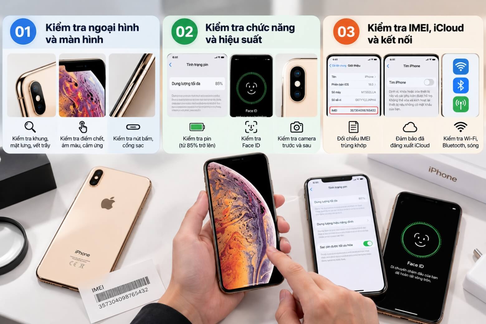 iphone-xs-max-256gb-cu-kiem-tra-may-didongviet.jpg iphone-xs-max-256gb-cu-kiem-tra-may-didongviet.jpg