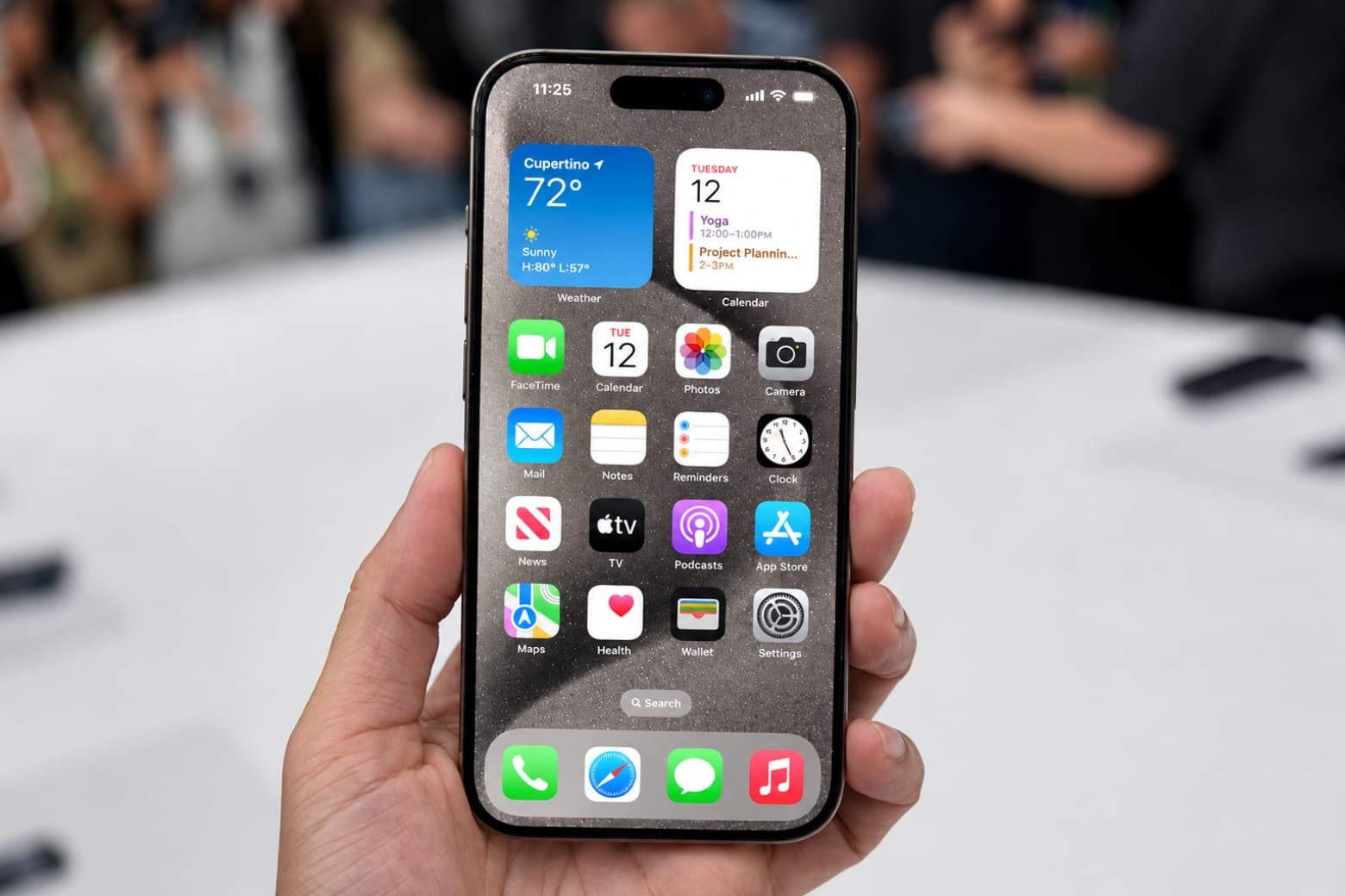 iphone-15-pro-max-256gb-cu-3-didongviet.jpg