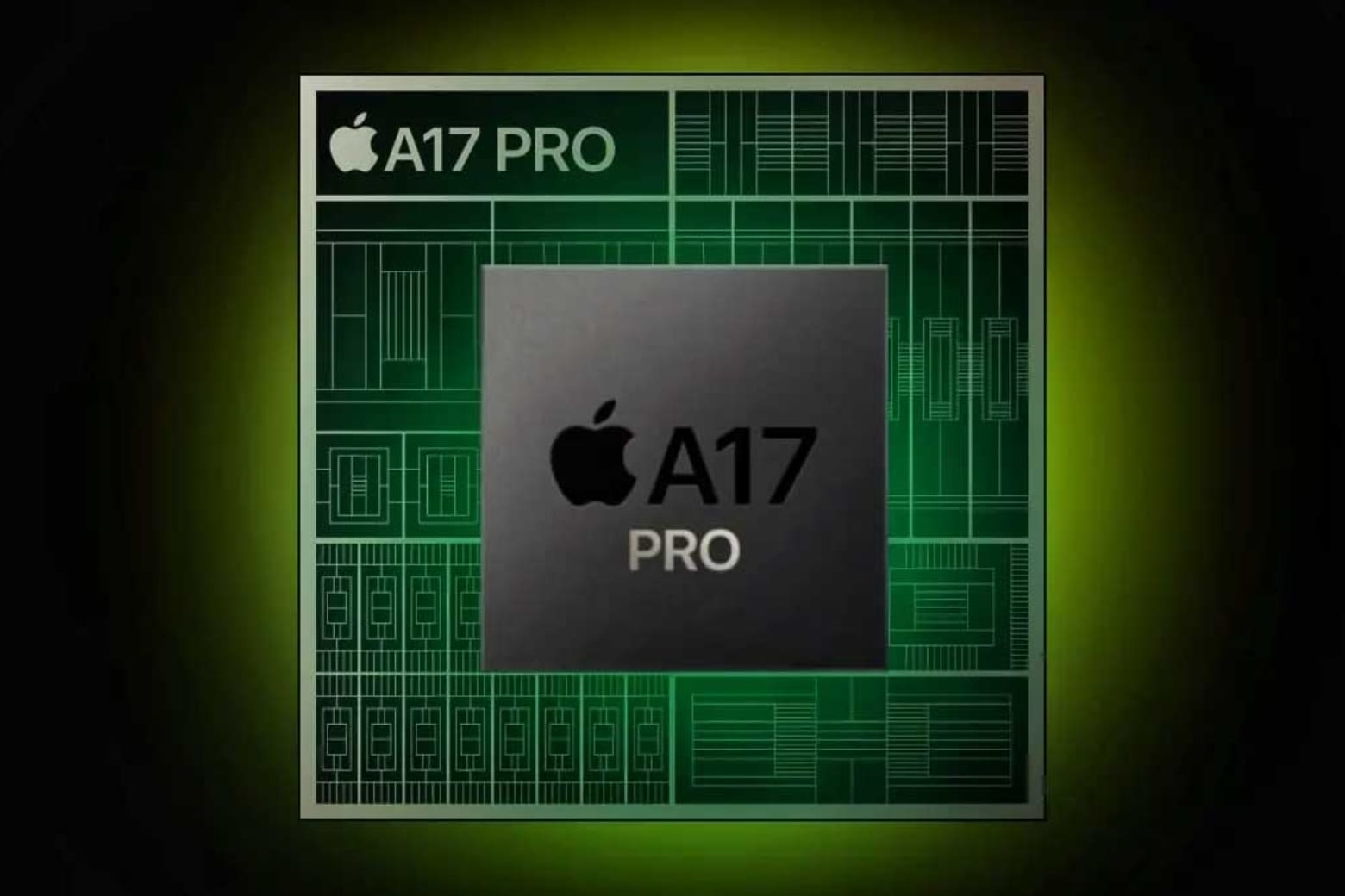 iphone-15-pro-max-256gb-cu-5-didongviet.jpg