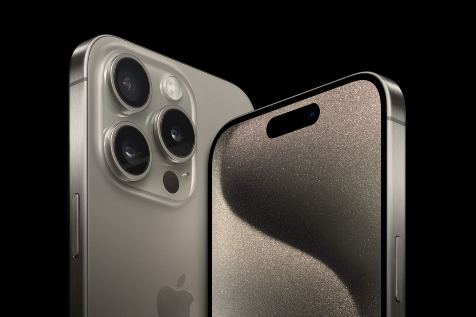 iphone-15-pro-max-256gb-cu-6-didongviet.jpg