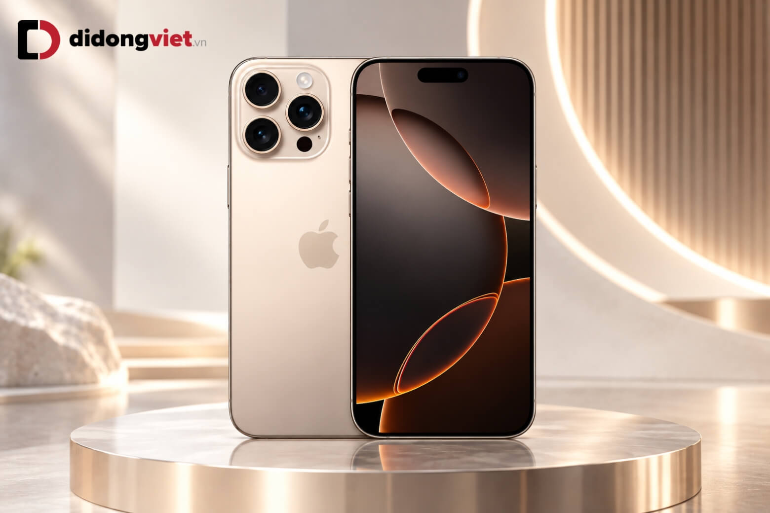 iphone-16-pro-max-512gb-cu-con-dang-mua-trong-2026-didongviet.jpg