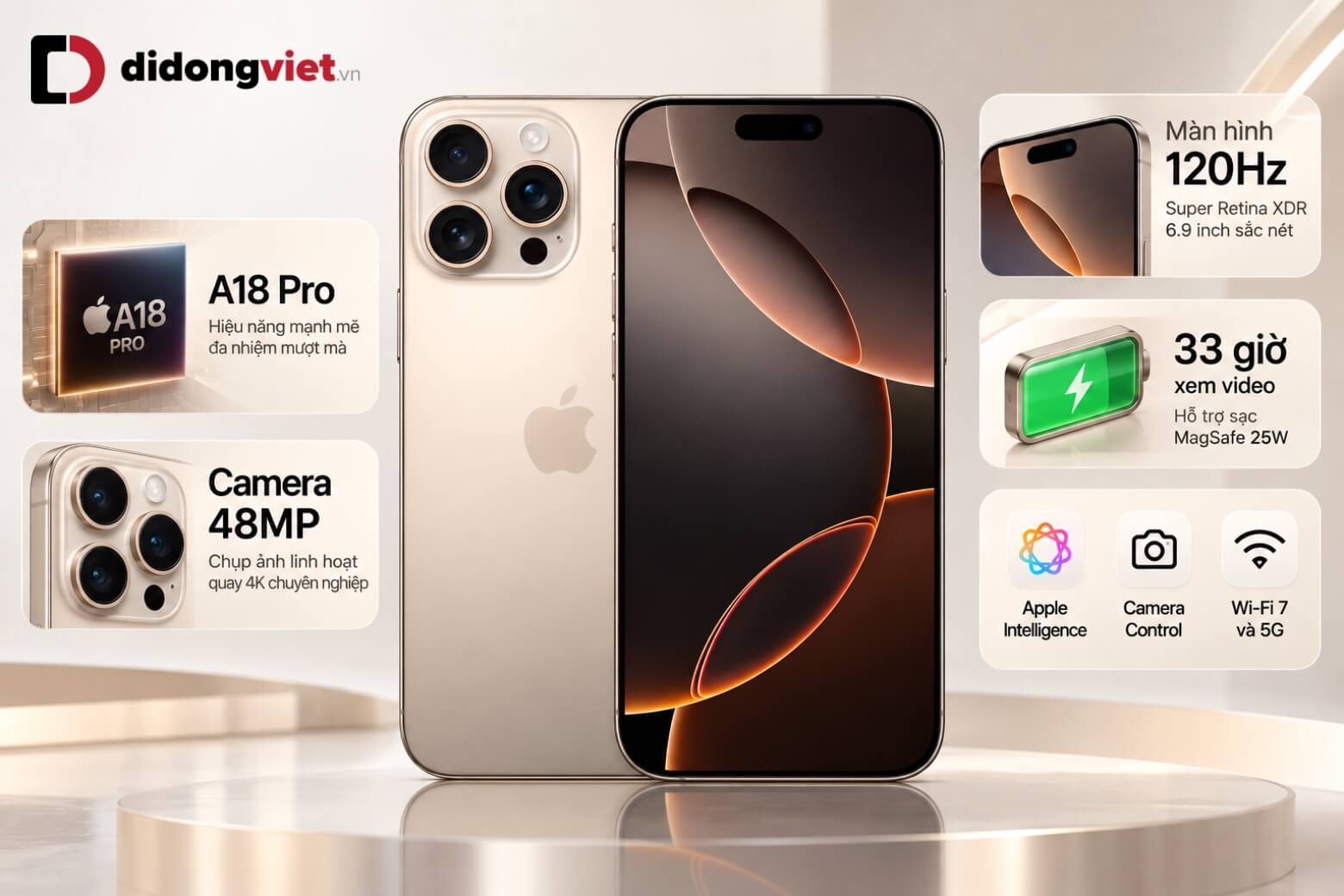 iphone-16-pro-max-512gb-cu-dac-diem-noi-bat-didongviet.jpg