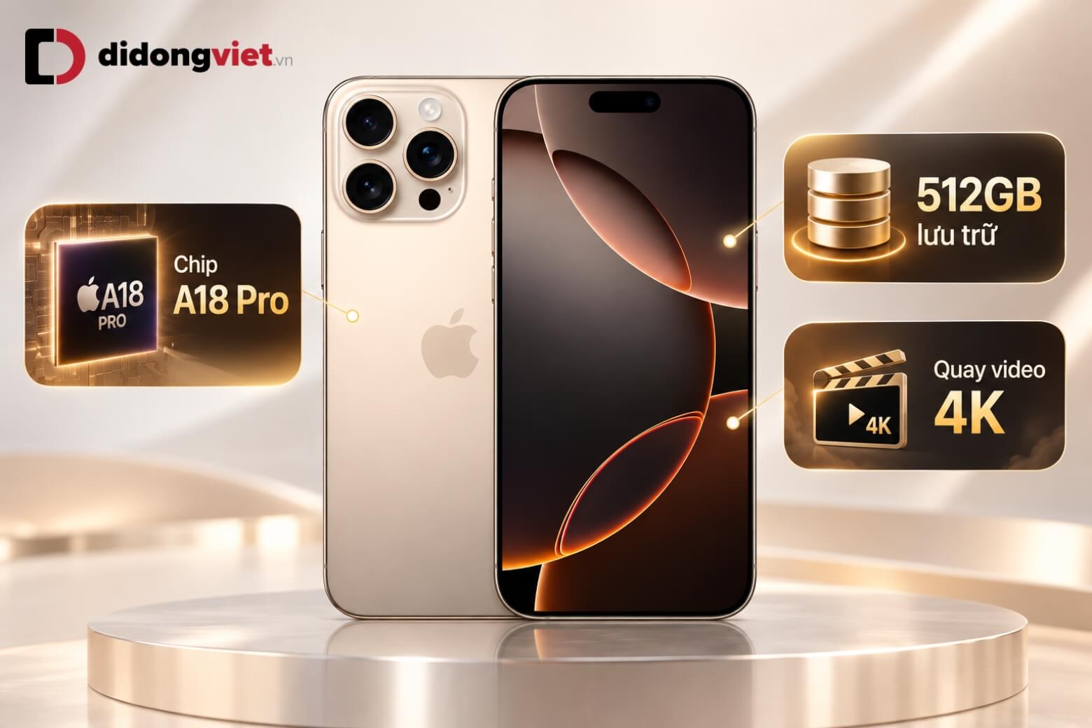 iphone-16-pro-max-512gb-cu-doi-tuong-nguoi-dung-didongviet.jpg