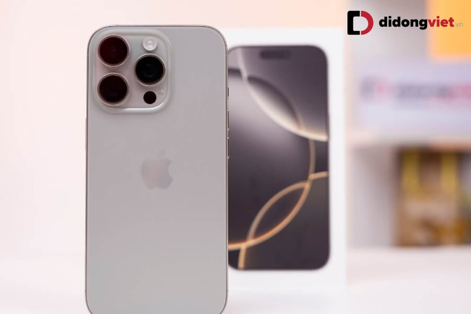 iphone-16-pro-128gb-cu-didongviet-1.jpg
