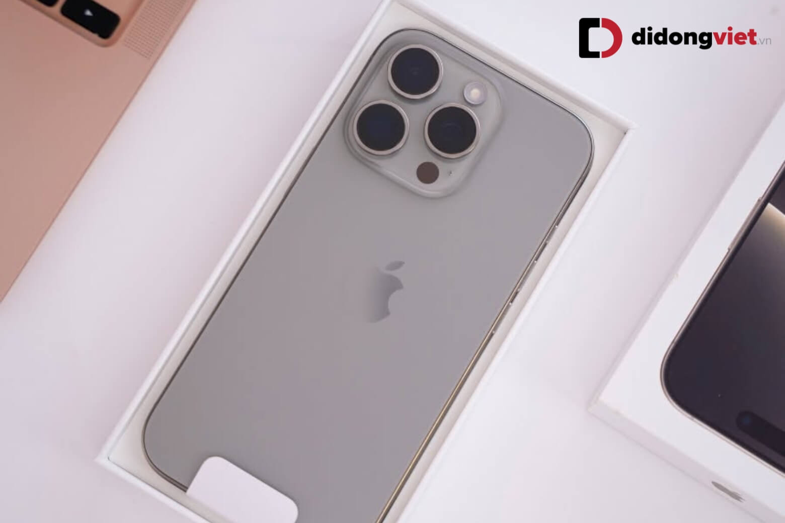 iphone-16-pro-128gb-cu-didongviet-2.jpg