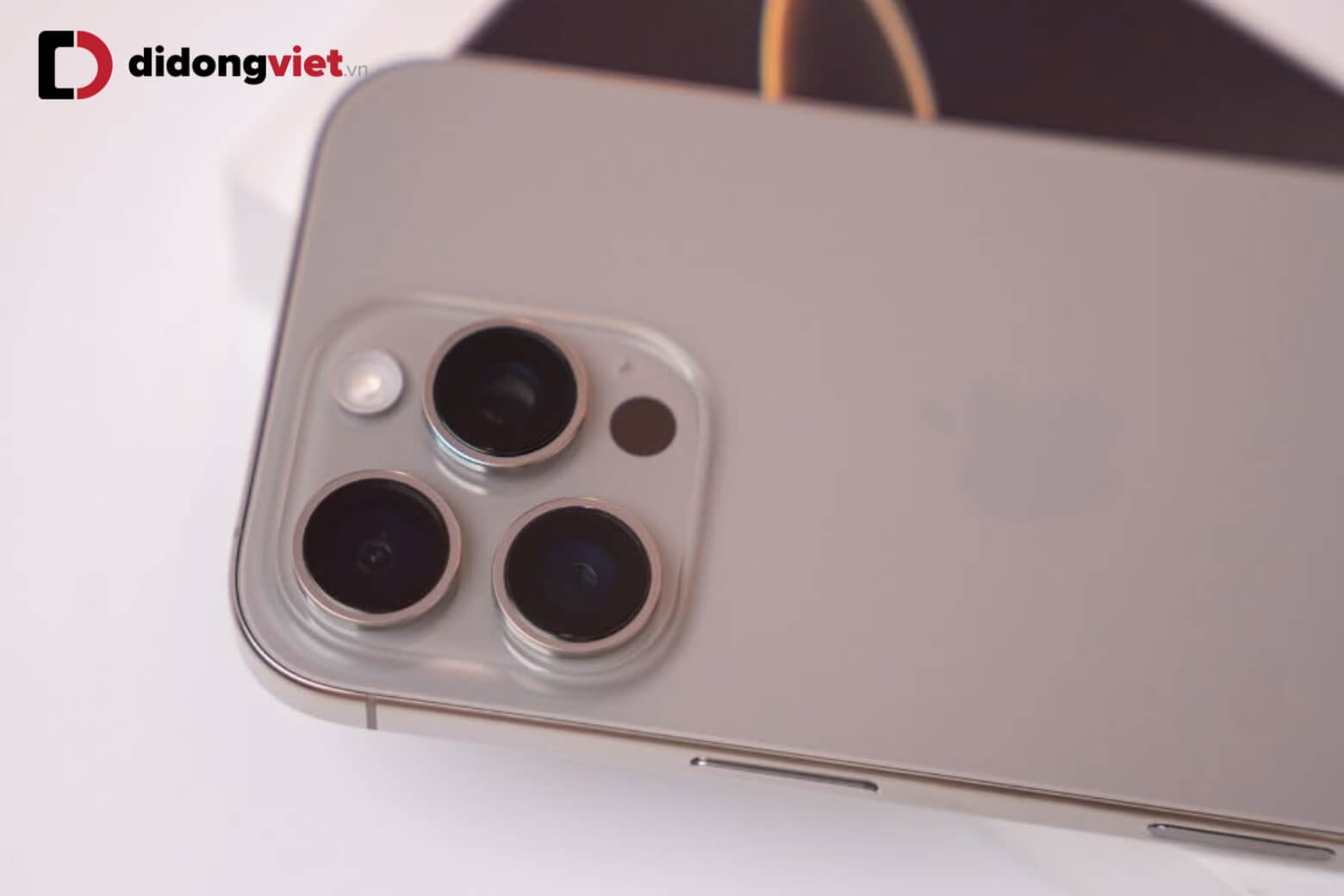 iphone-16-pro-128gb-cu-didongviet-3.jpg