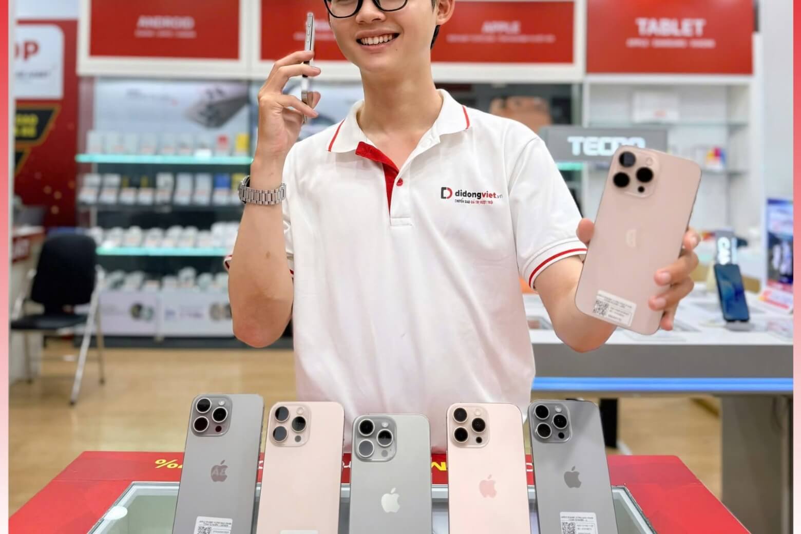 iphone-16-pro-128gb-cu-didongviet-4.jpg