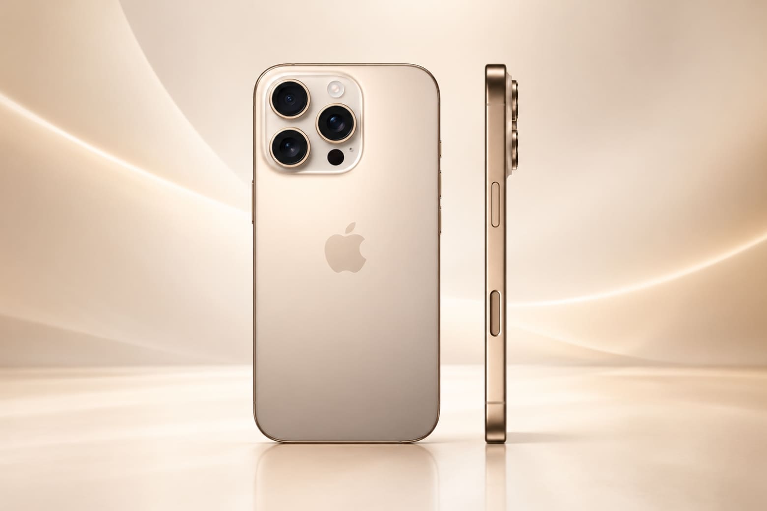 iphone-16-pro-512gb-cu-2-didongviet.jpg