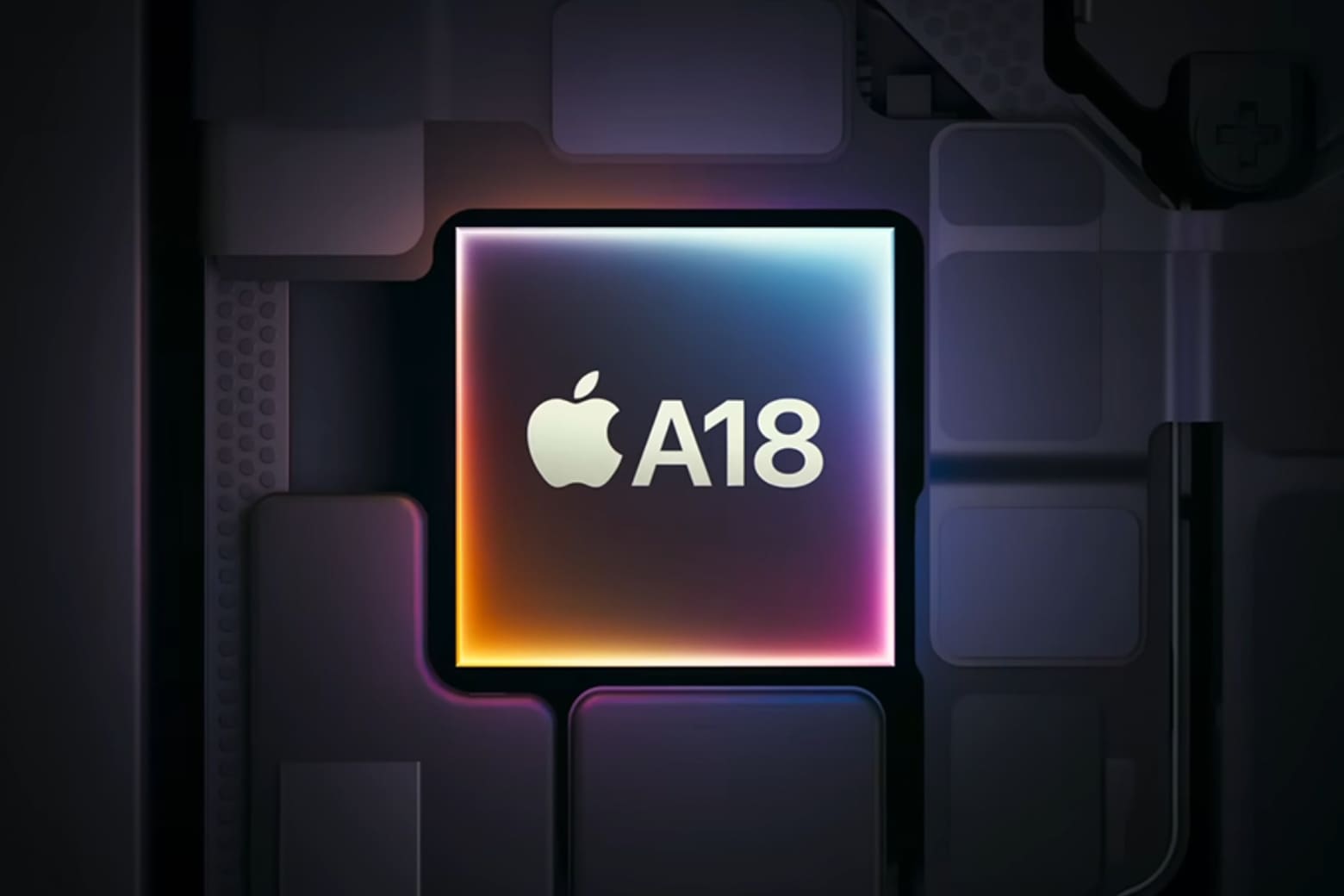 iphone-16-pro-512gb-cu-3-didongviet.jpg