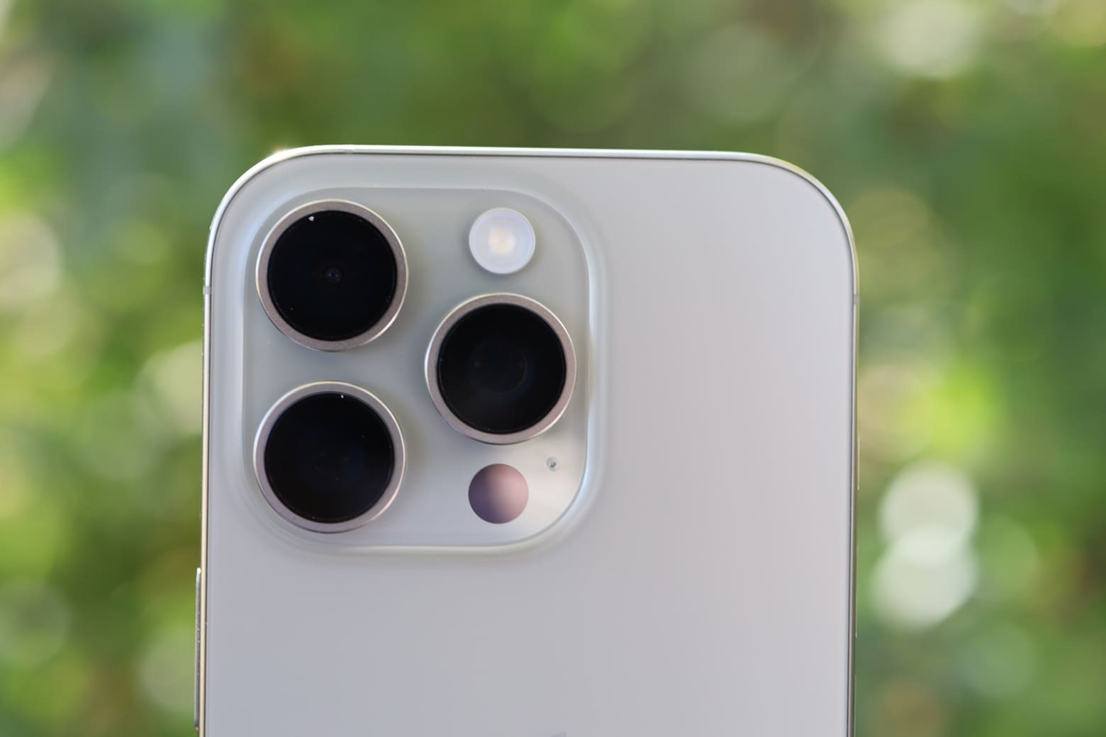 iphone-16-pro-512gb-cu-4-didongviet.jpg