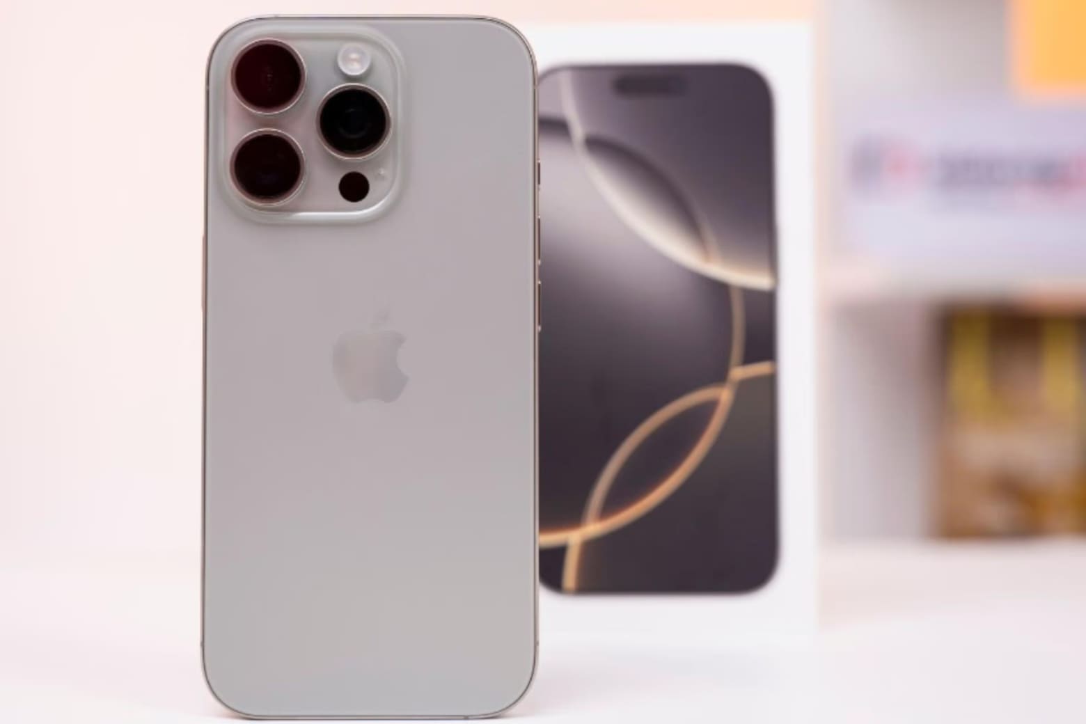 iphone-16-pro-max-256gb-cu-1-didongviet.jpg iphone-16-pro-max-256gb-cu-1-didongviet.jpg