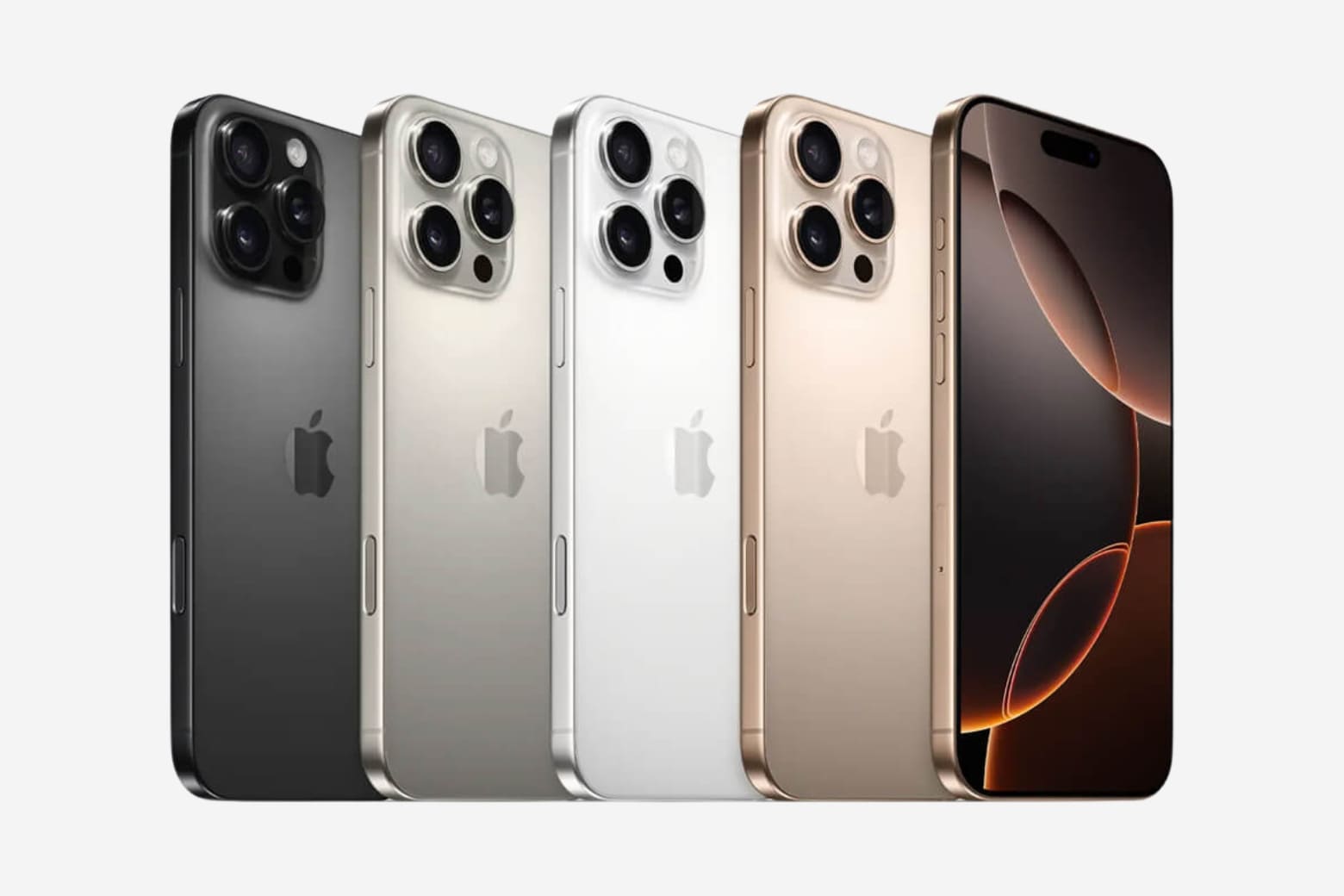 iphone-16-pro-max-256gb-cu-2-didongviet.jpg iphone-16-pro-max-256gb-cu-2-didongviet.jpg