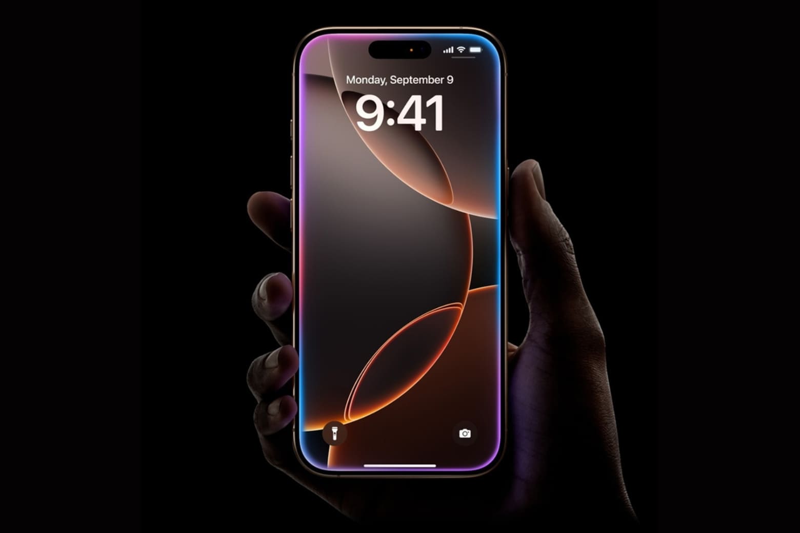 iphone-16-pro-max-256gb-cu-3-didongviet.jpg iphone-16-pro-max-256gb-cu-3-didongviet.jpg