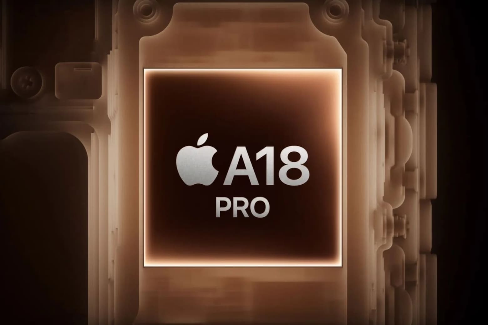 iphone-16-pro-max-256gb-cu-4-didongviet.jpg iphone-16-pro-max-256gb-cu-4-didongviet.jpg
