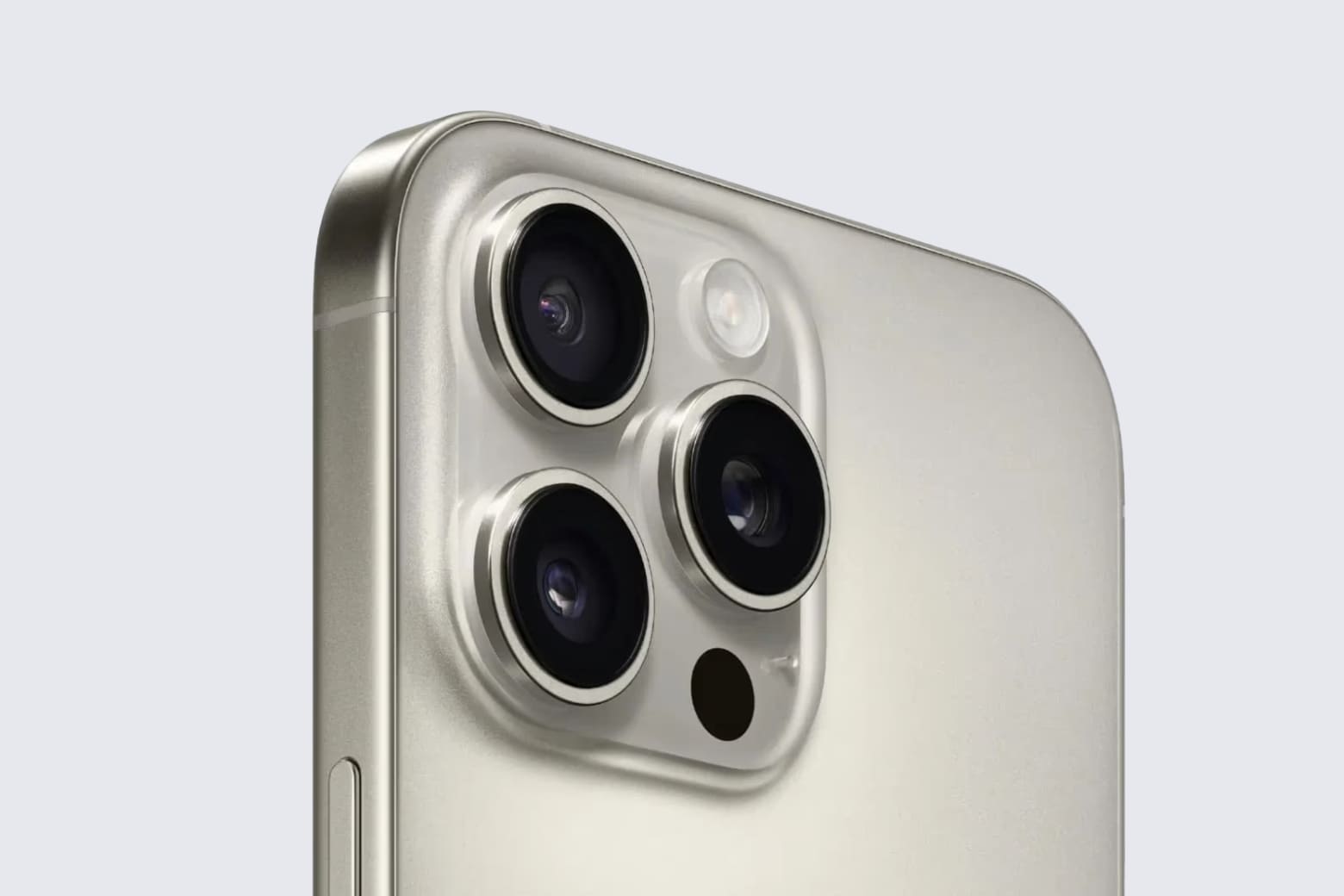 iphone-16-pro-max-256gb-cu-5-didongviet.jpg iphone-16-pro-max-256gb-cu-5-didongviet.jpg