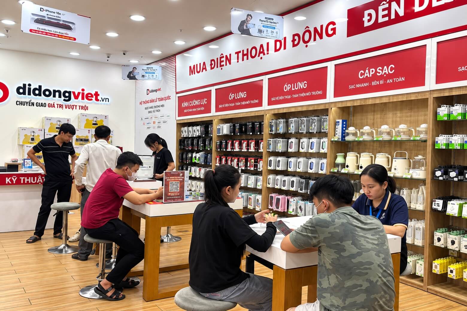 iphone-16e-128gb-cu-bao-hanh-minh-bach-didongviet.jpg