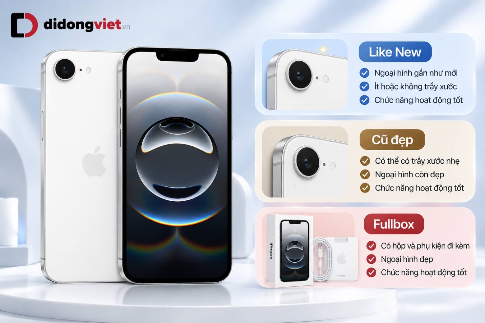 iphone-16e-128gb-cu-cac-loai-may-didongviet.jpg