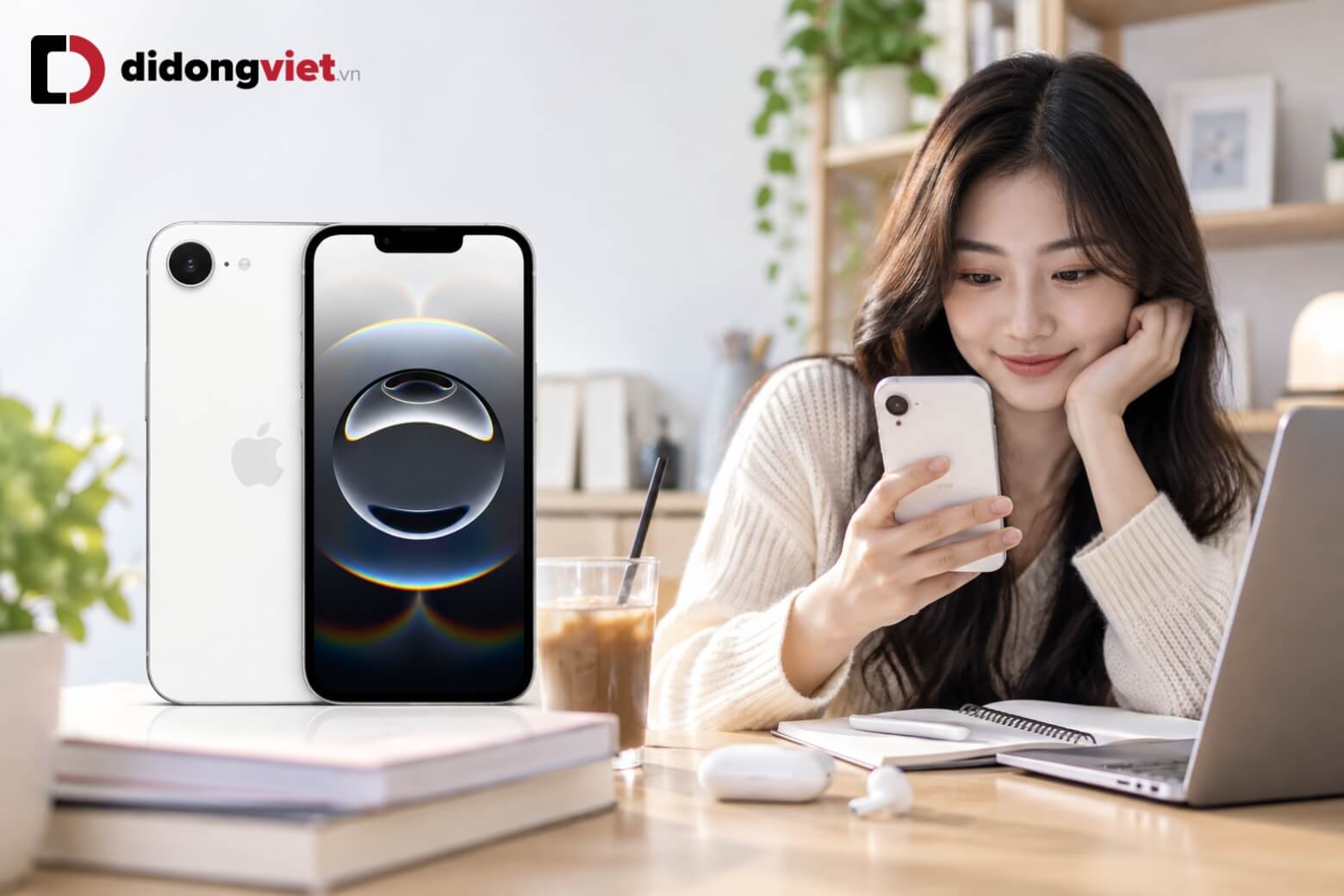 iphone-16e-128gb-cu-co-nen-mua-trong-2026-didongviet.jpg