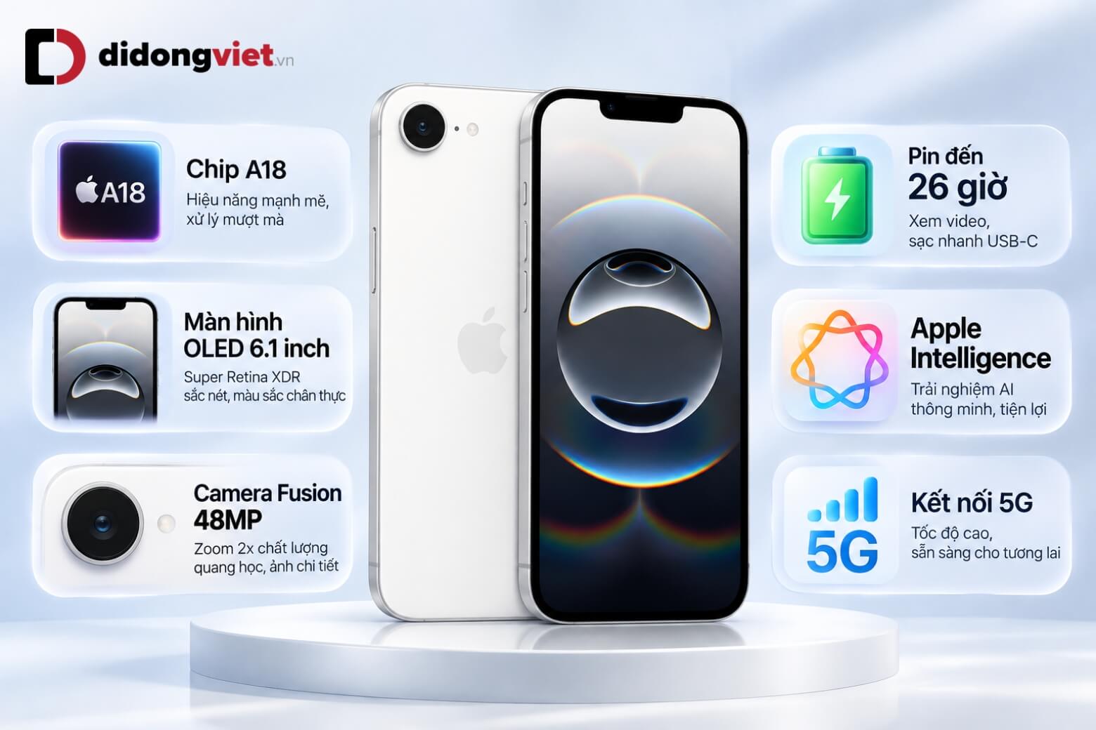 iphone-16e-128gb-cu-dac-diem-noi-bat-didongviet.jpg