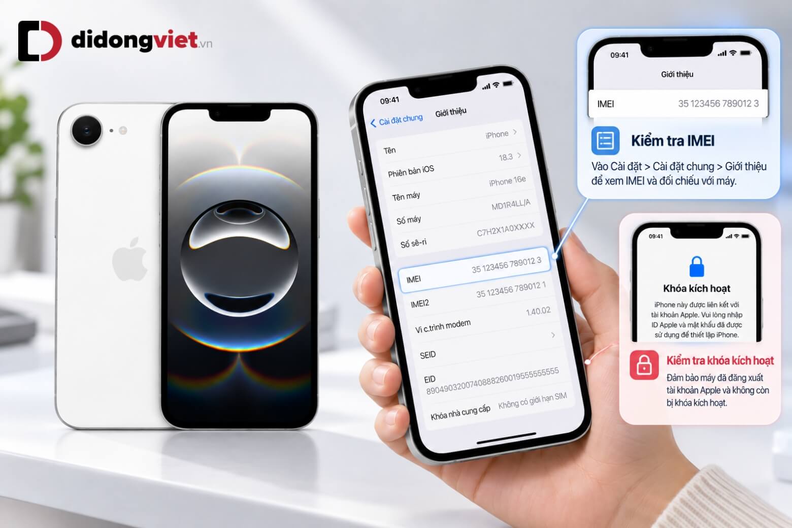 iphone-16e-128gb-cu-kiem-tra-imei-didongviet.jpg