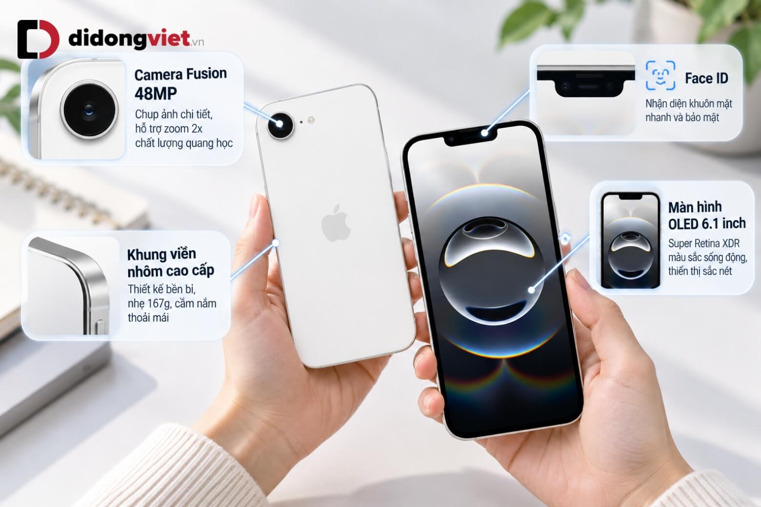 iphone-16e-128gb-cu-kiem-tra-ngoai-hinh-didongviet.jpg