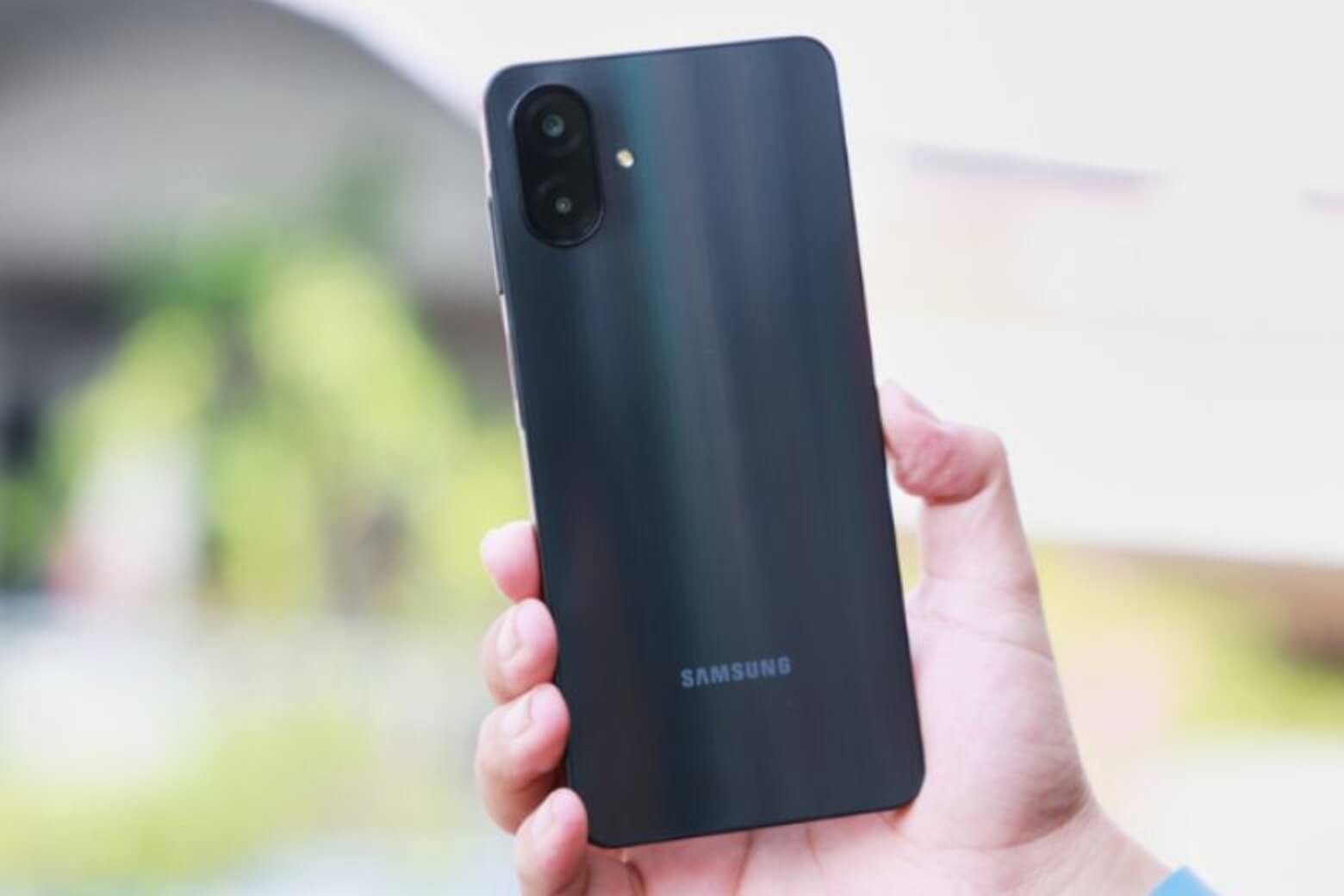 samsung-galaxy-a07-cu-fullbox-didongviet-1.jpg