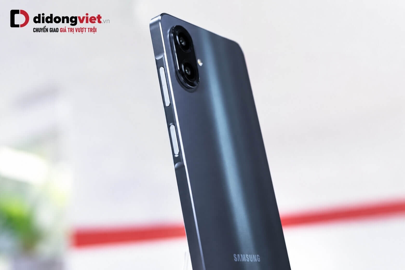 samsung-galaxy-a07-cu-fullbox-didongviet-2.jpg