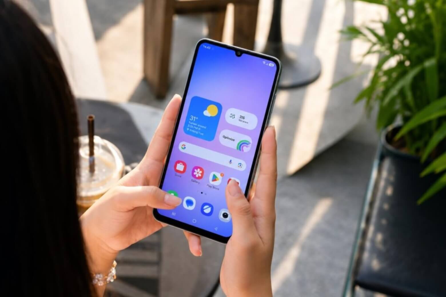 samsung-galaxy-a07-cu-fullbox-didongviet-3.jpg
