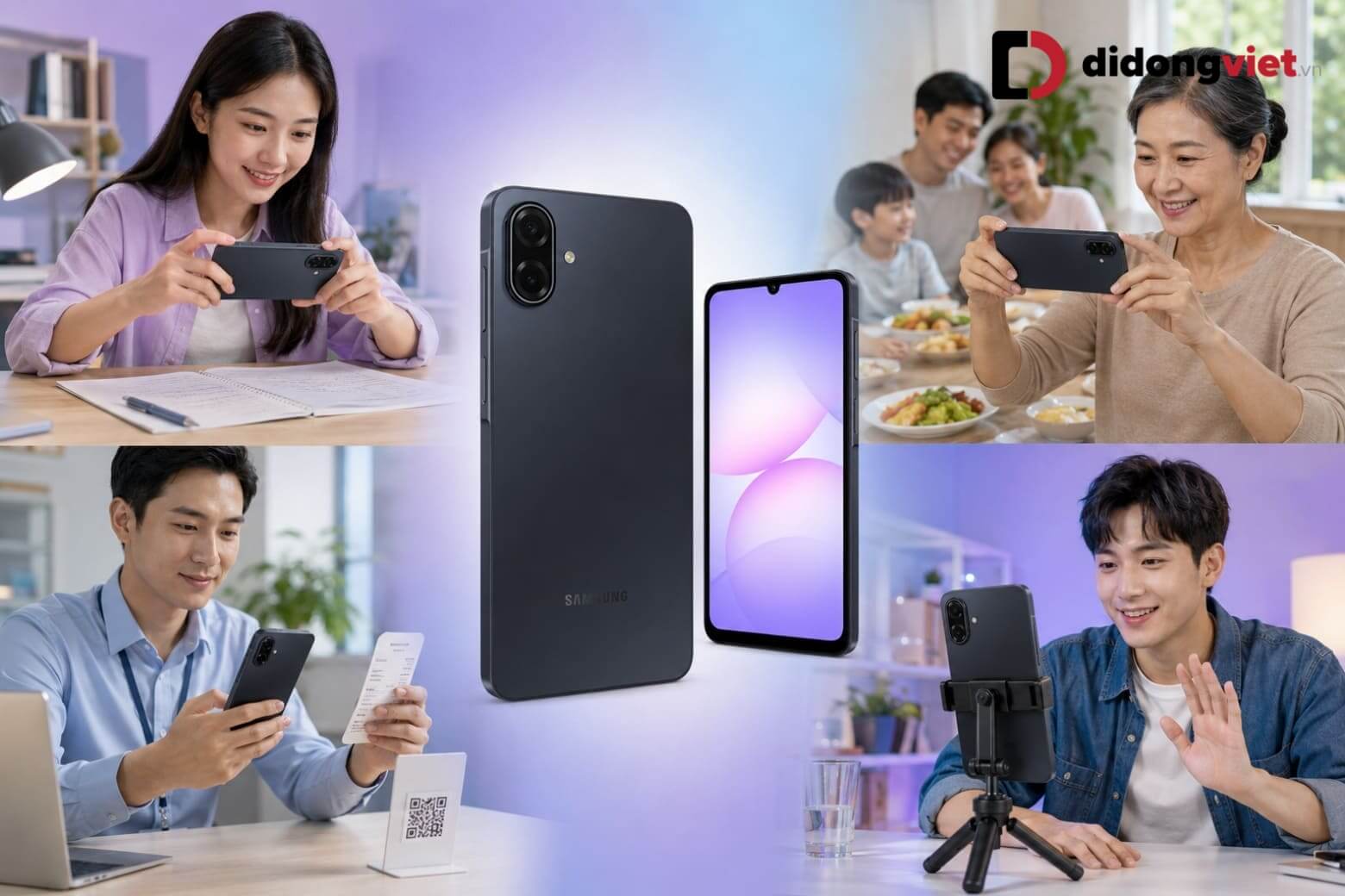 samsung-galaxy-a07-cu-fullbox-didongviet-5.jpg