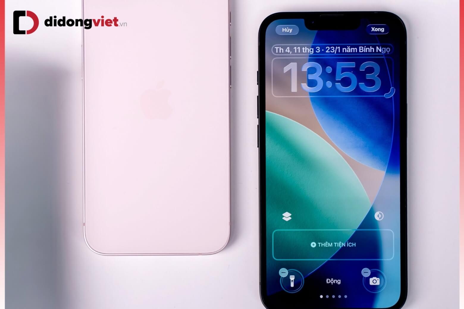 iphone-17e-256gb-cu-didongviet-1.jpg
