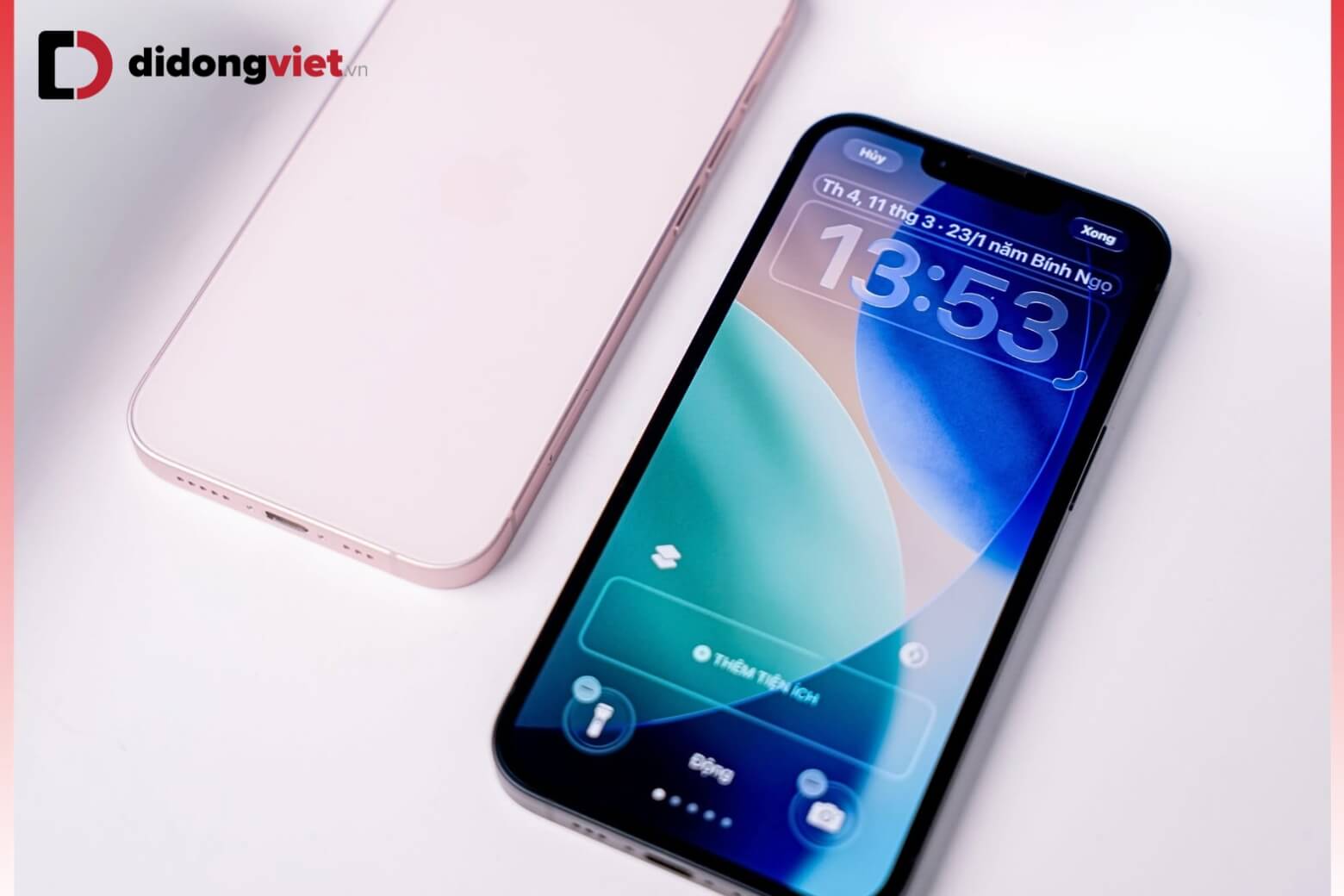 iphone-17e-256gb-cu-didongviet-2.jpg