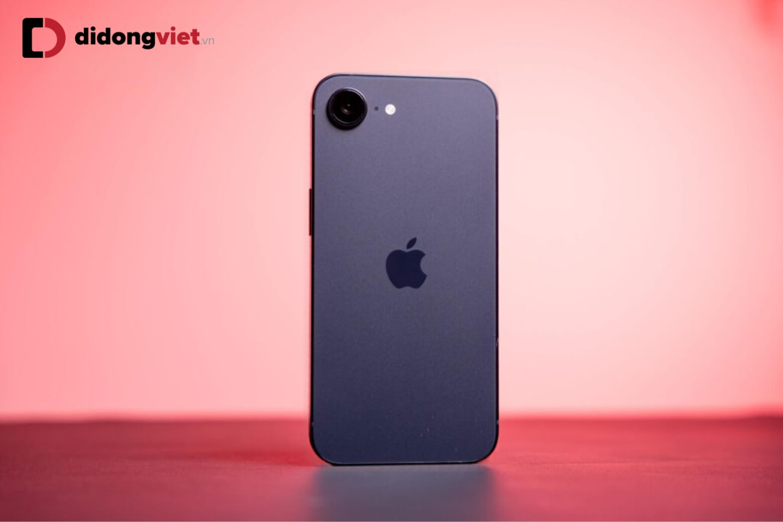 iphone-17e-256gb-cu-didongviet-3.jpg