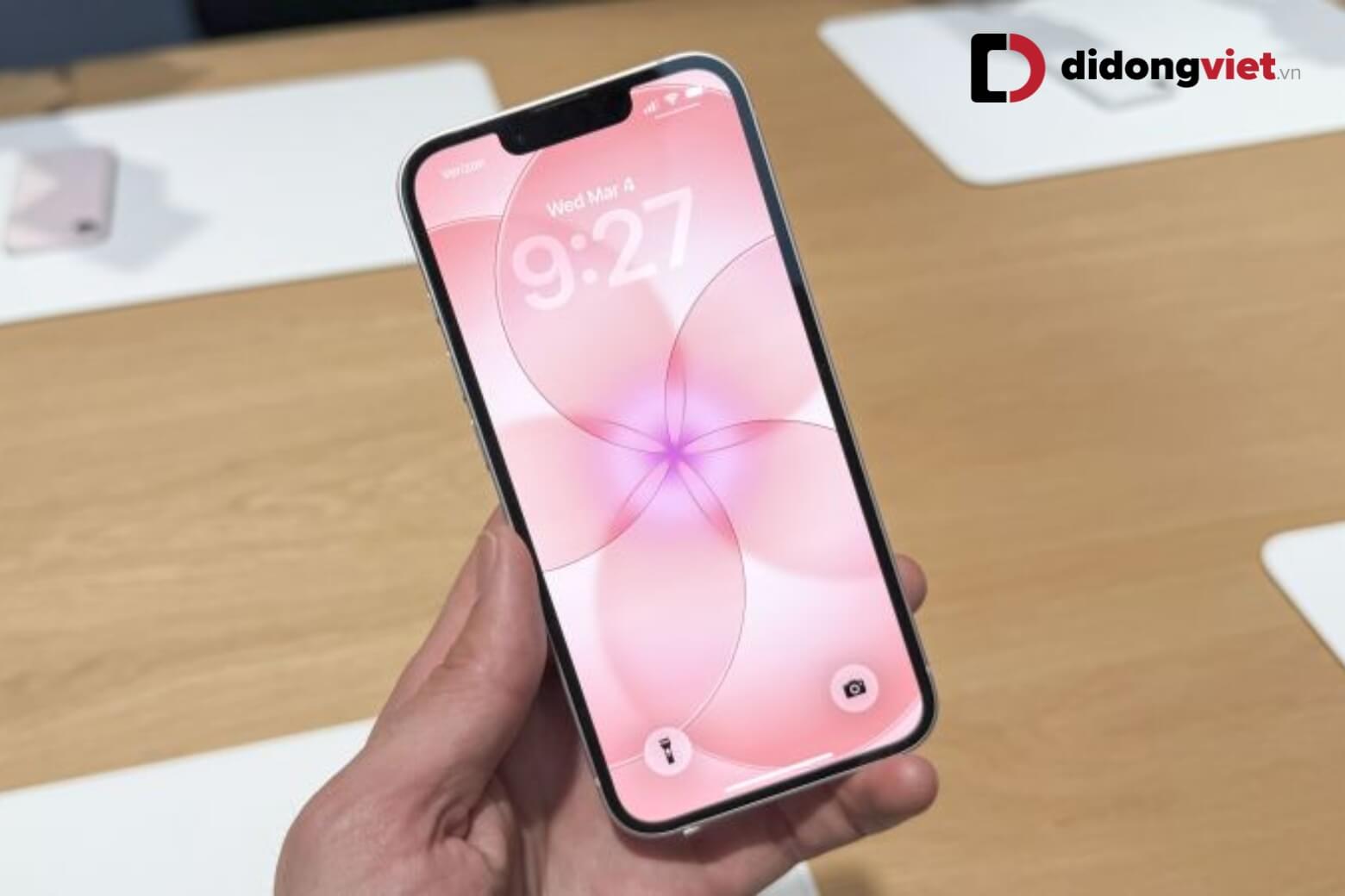 iphone-17e-256gb-cu-didongviet-4.jpg
