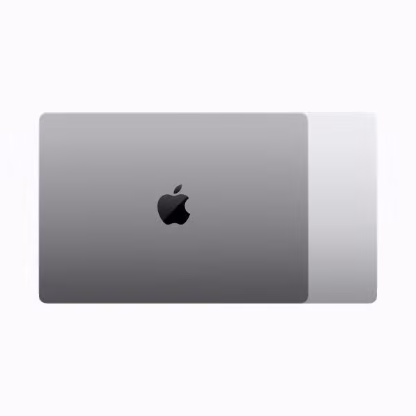 MacBook Pro M3 14 inch 8GB/512GB Chính Hãng - ảnh 9