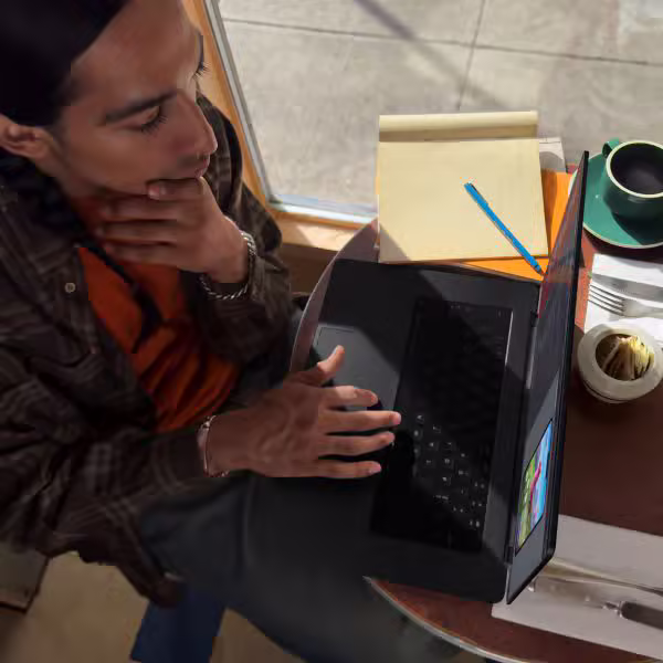 MacBook Pro M3 Pro 14 inch 18GB/512GB Chính Hãng - ảnh 8