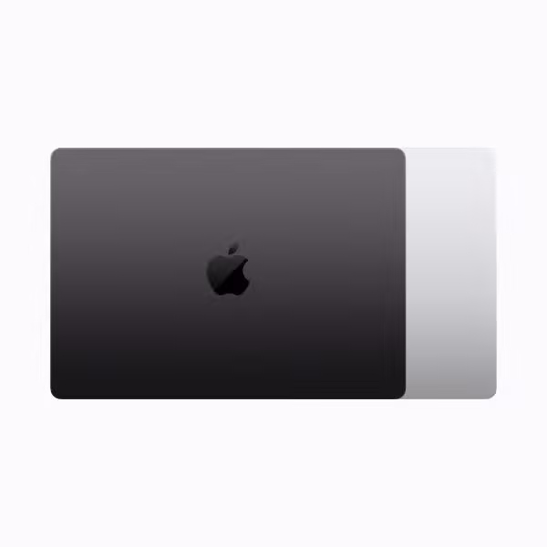 MacBook Pro M3 Pro 14 inch 18GB/512GB Chính Hãng - ảnh 9