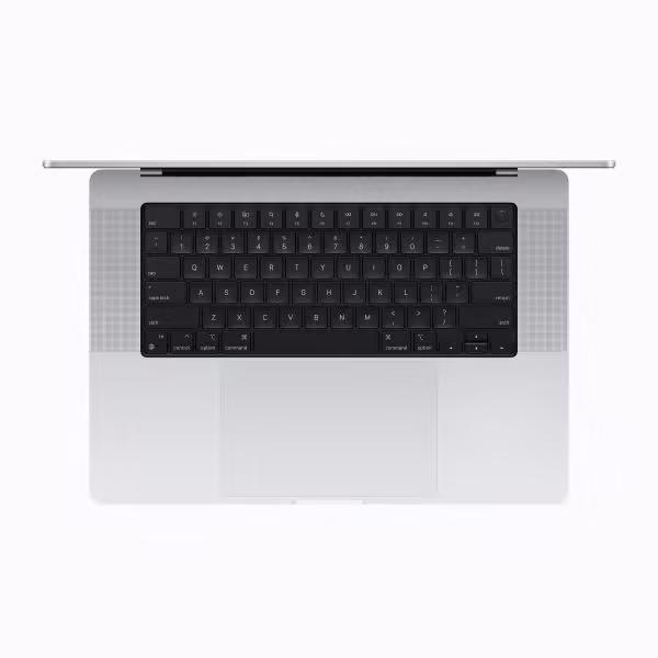 MacBook Pro M3 Pro 16 inch 18GB/512GB Chính Hãng - ảnh 2