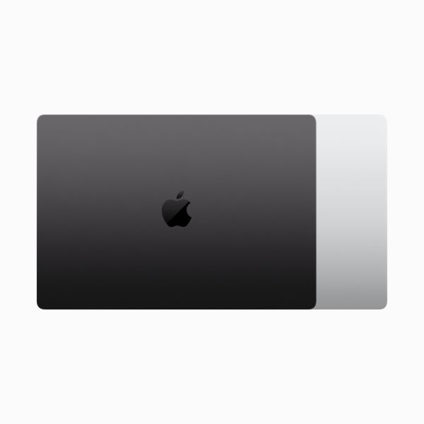 MacBook Pro M3 Max 16 inch 36GB/1TB Chính Hãng
