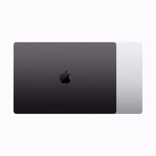 MacBook Pro M3 Max 16 inch 48GB/1TB Chính Hãng - ảnh 9