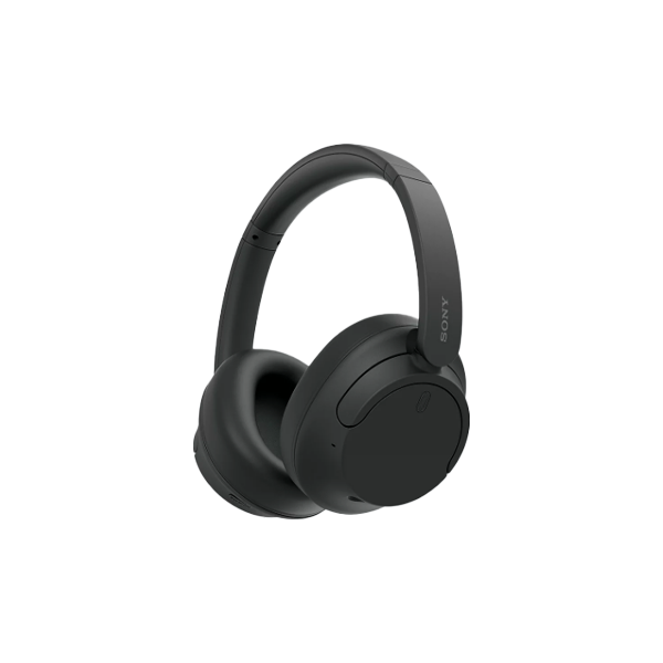 Tai nghe Bluetooth Sony WH-CH720